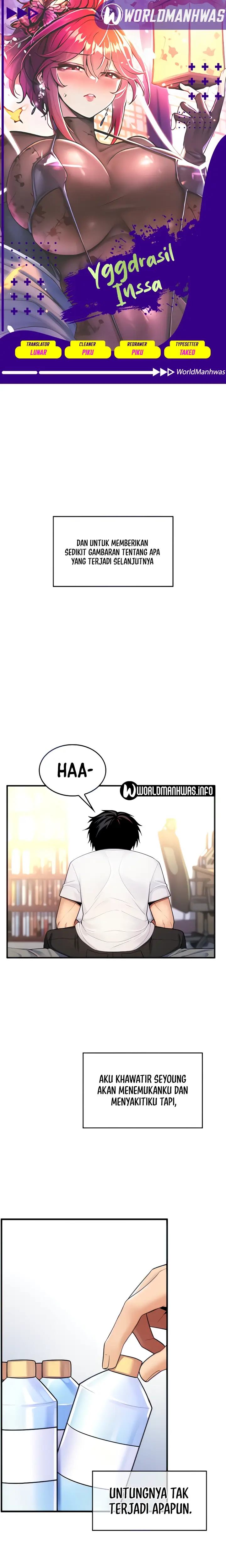 image-komik-yggdrasil-inssa-chapter-6-0/26