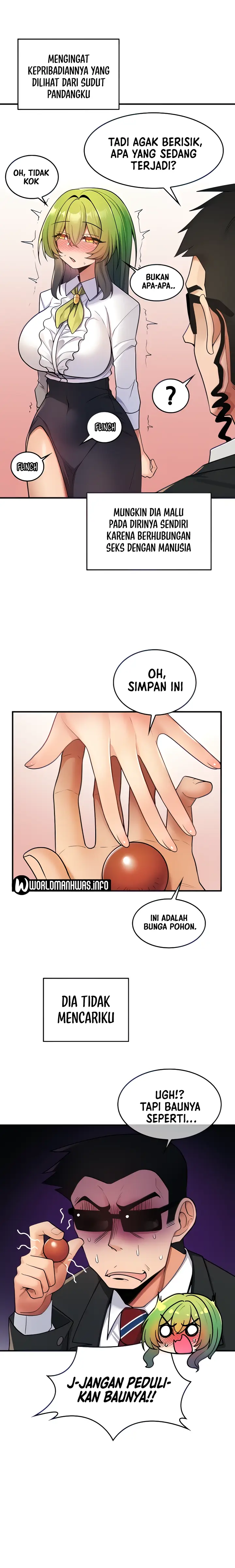 image-komik-yggdrasil-inssa-chapter-6-1/26