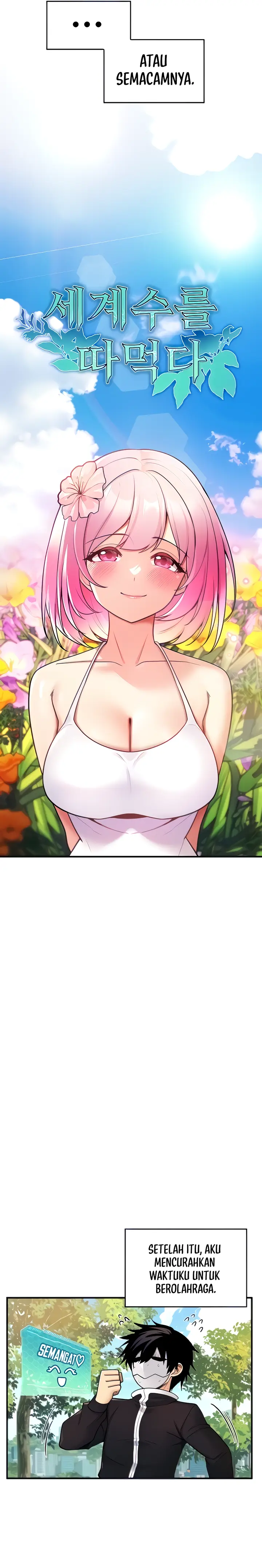 image-komik-yggdrasil-inssa-chapter-6-2/26