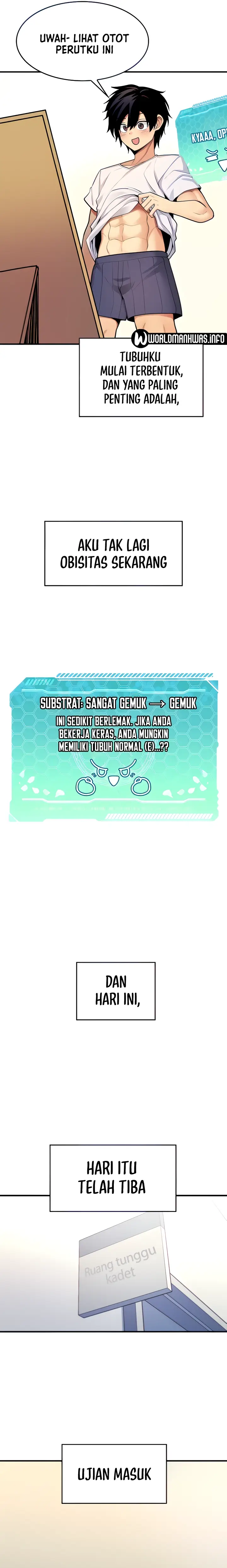 image-komik-yggdrasil-inssa-chapter-6-3/26