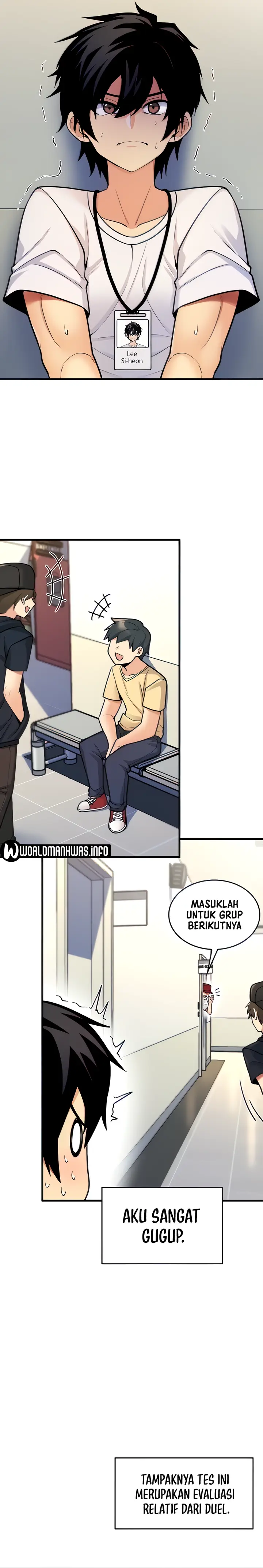 image-komik-yggdrasil-inssa-chapter-6-4/26