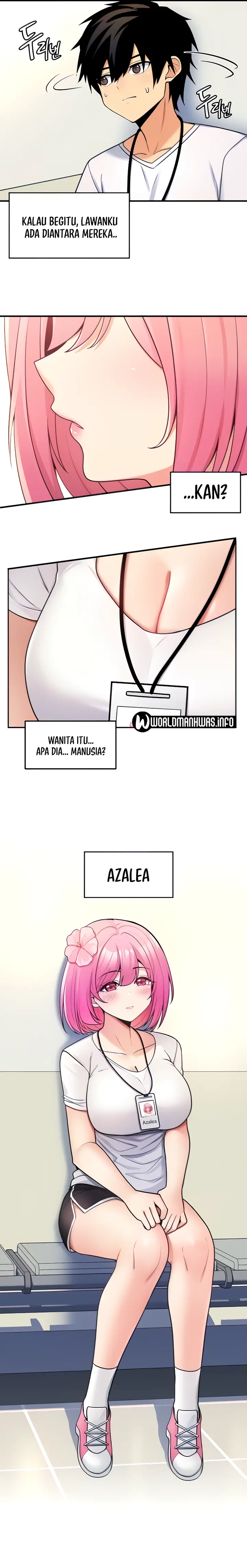 image-komik-yggdrasil-inssa-chapter-6-5/26