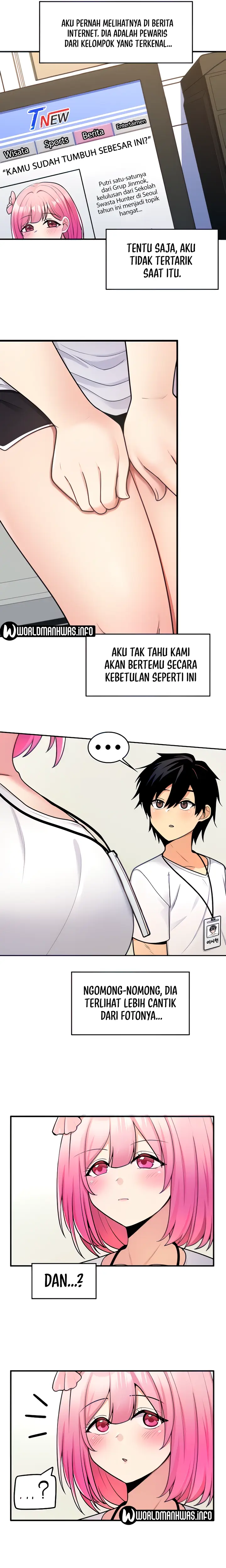 image-komik-yggdrasil-inssa-chapter-6-6/26