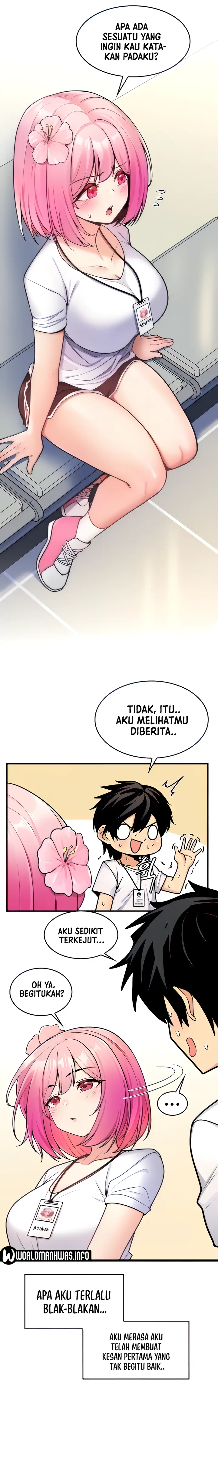 image-komik-yggdrasil-inssa-chapter-6-7/26