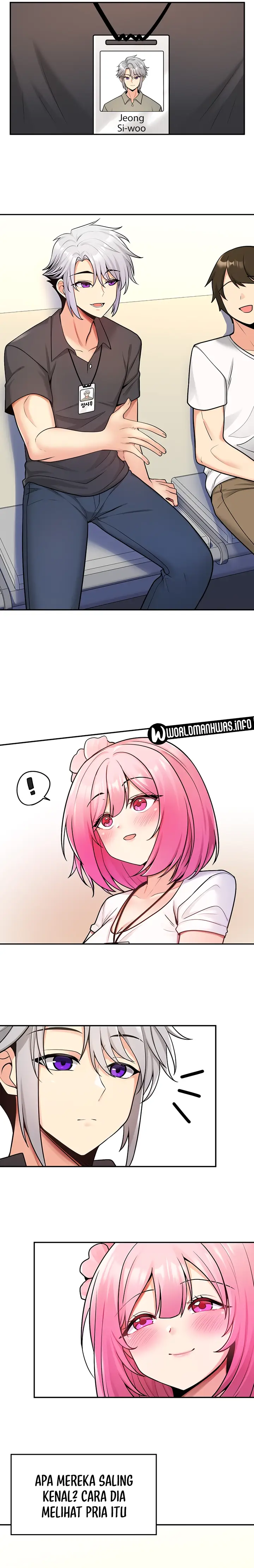 image-komik-yggdrasil-inssa-chapter-6-8/26