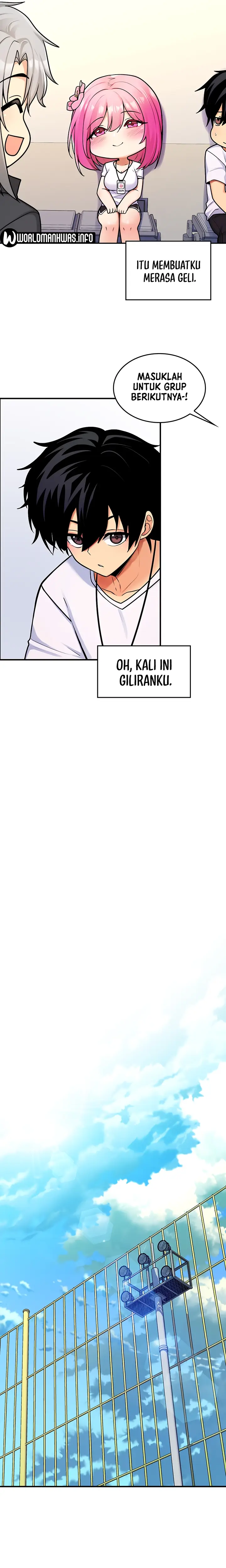 image-komik-yggdrasil-inssa-chapter-6-9/26