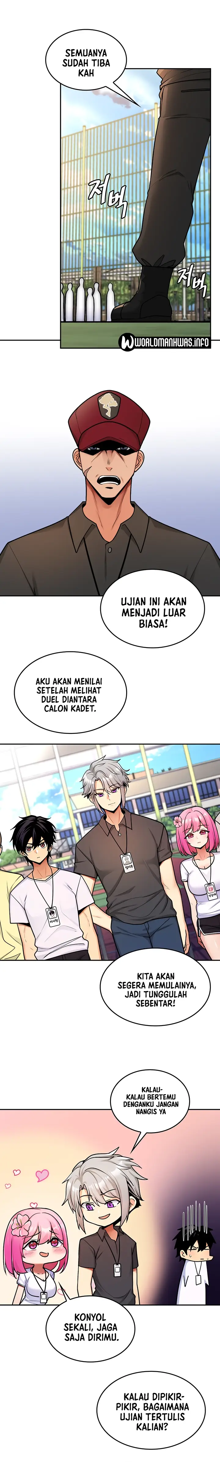 image-komik-yggdrasil-inssa-chapter-6-10/26