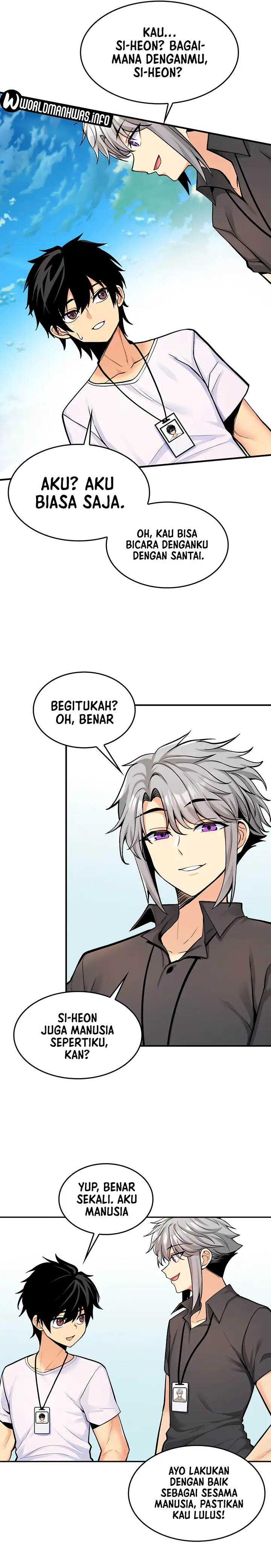 image-komik-yggdrasil-inssa-chapter-6-11/26