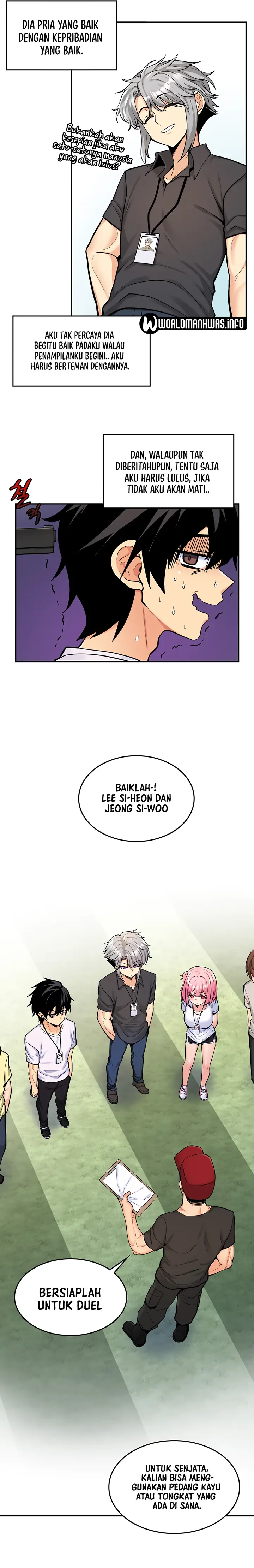 image-komik-yggdrasil-inssa-chapter-6-12/26