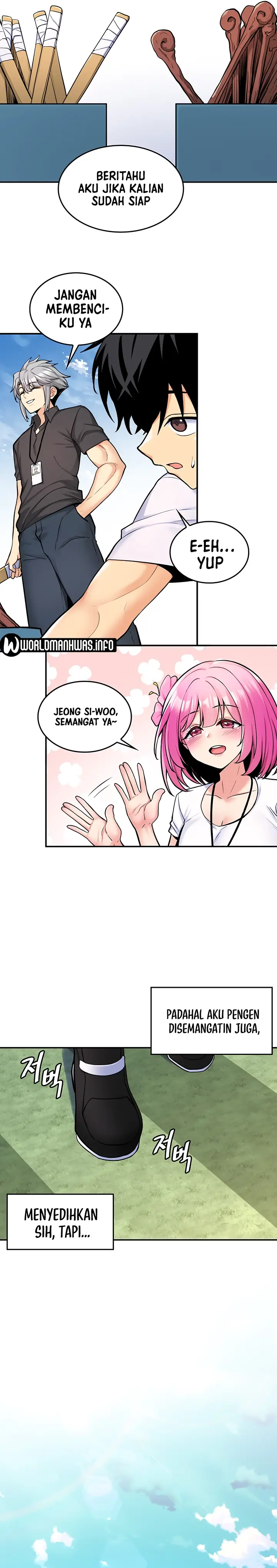 image-komik-yggdrasil-inssa-chapter-6-13/26