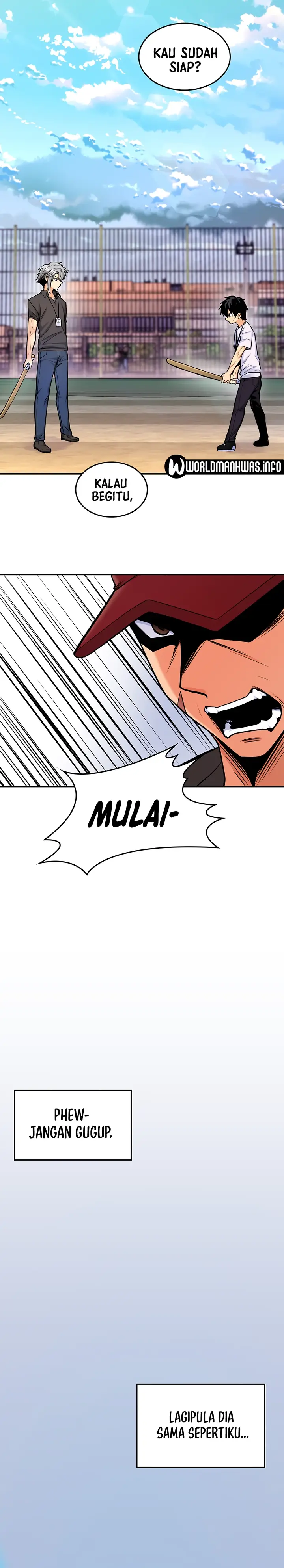 image-komik-yggdrasil-inssa-chapter-6-14/26