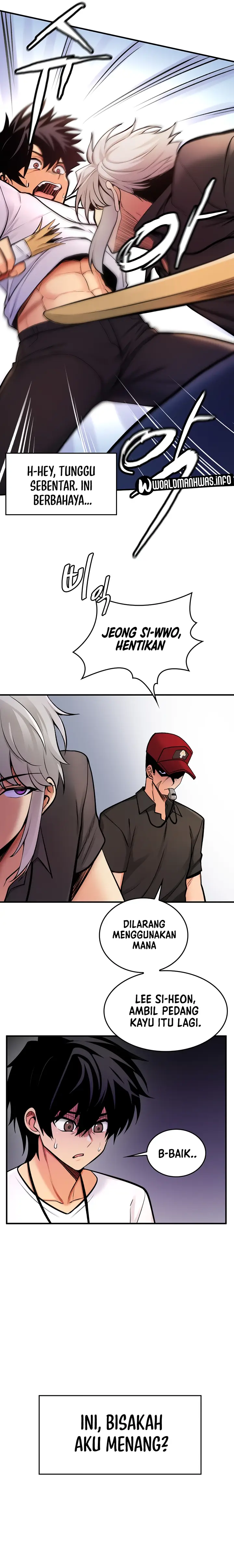 image-komik-yggdrasil-inssa-chapter-6-16/26