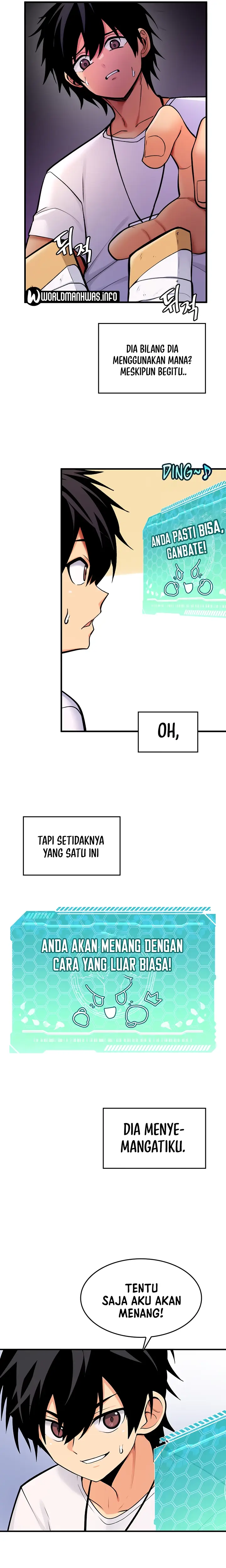 image-komik-yggdrasil-inssa-chapter-6-17/26