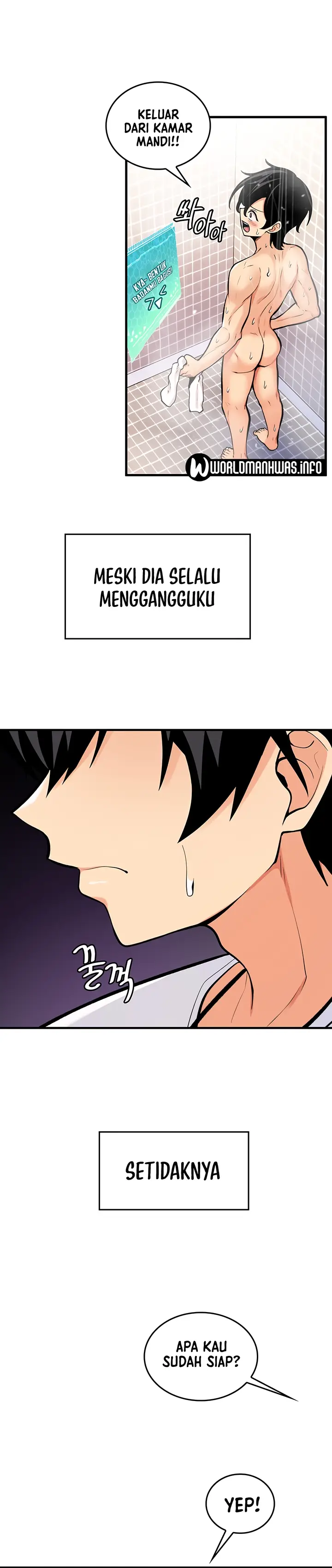 image-komik-yggdrasil-inssa-chapter-6-18/26