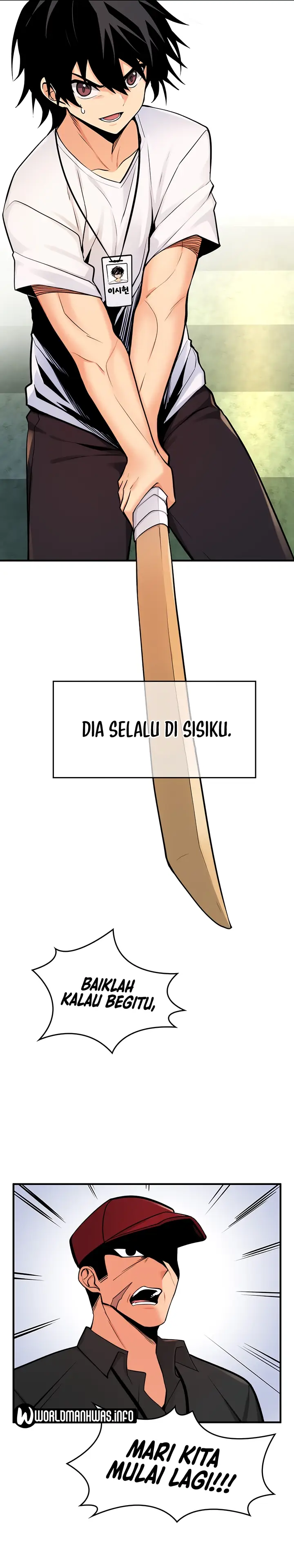 image-komik-yggdrasil-inssa-chapter-6-19/26