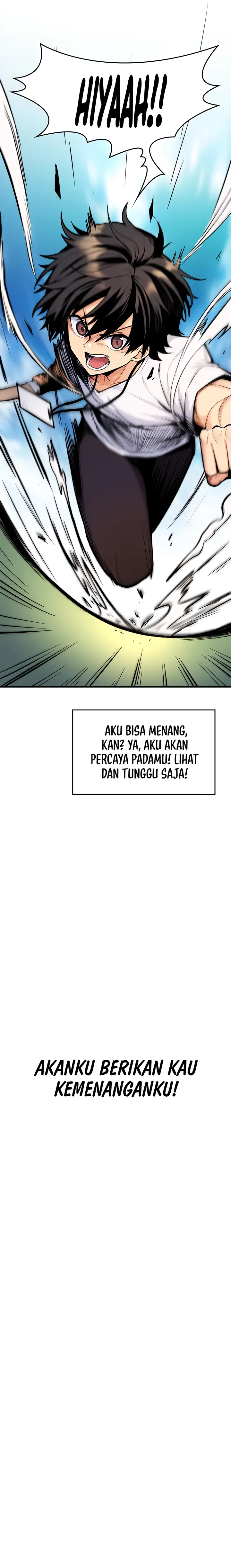 image-komik-yggdrasil-inssa-chapter-6-20/26