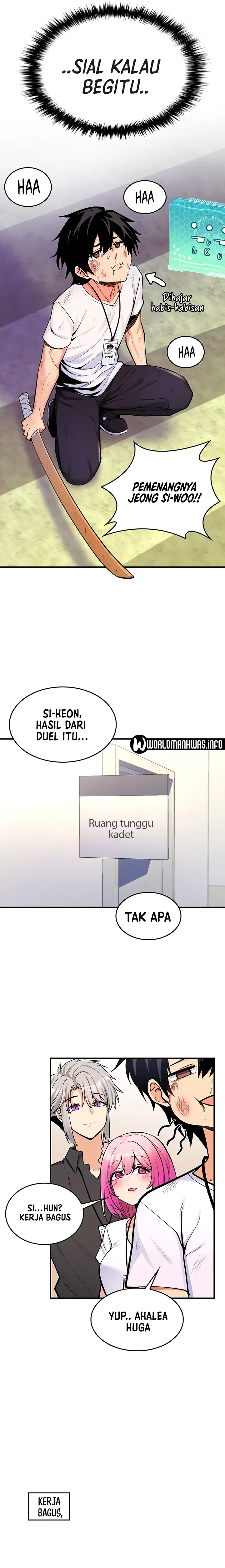 image-komik-yggdrasil-inssa-chapter-6-21/26