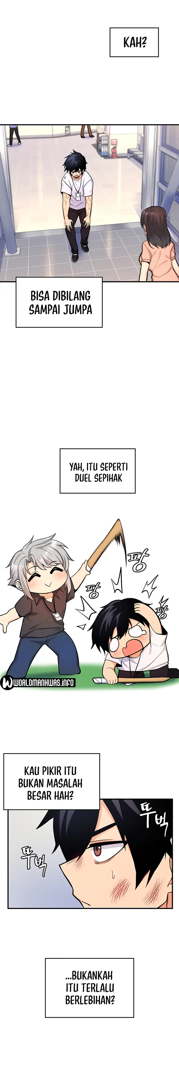 image-komik-yggdrasil-inssa-chapter-6-22/26