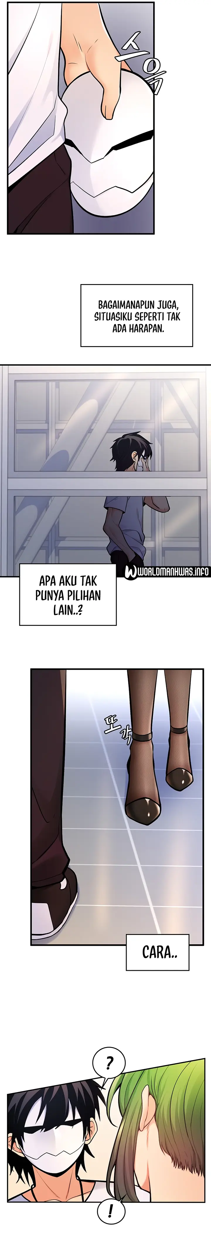 image-komik-yggdrasil-inssa-chapter-6-23/26