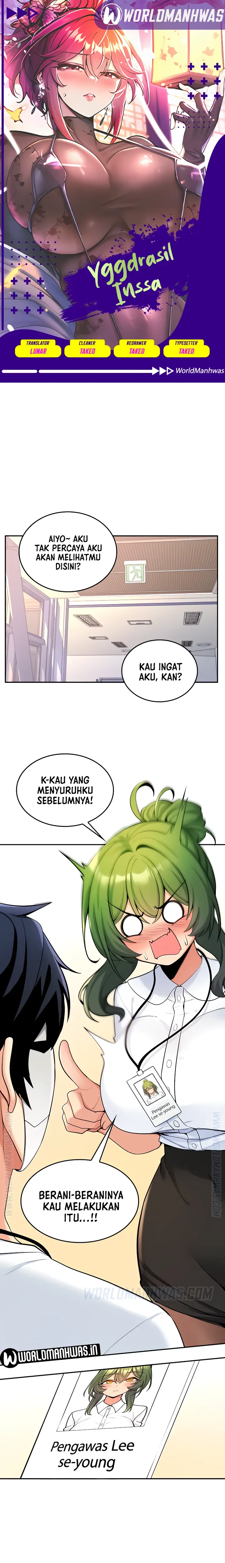image-komik-yggdrasil-inssa-chapter-7-0/25