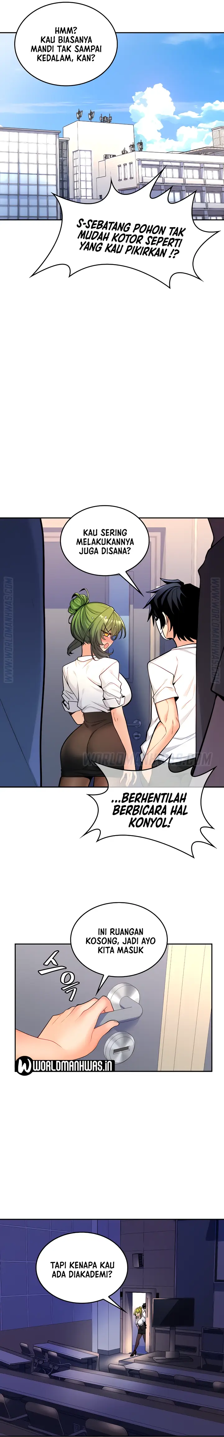 image-komik-yggdrasil-inssa-chapter-7-5/25