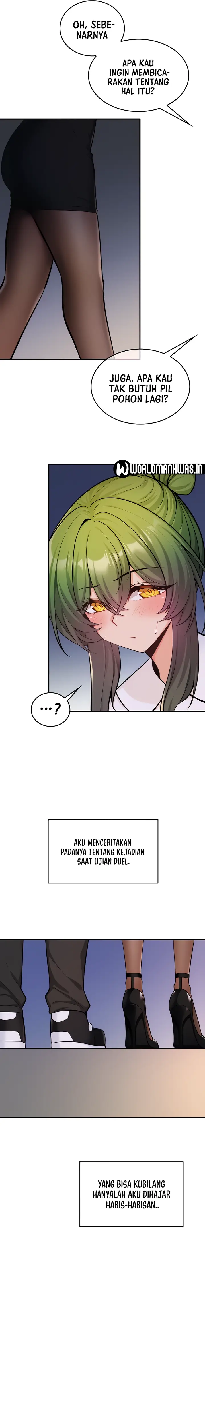 image-komik-yggdrasil-inssa-chapter-7-6/25