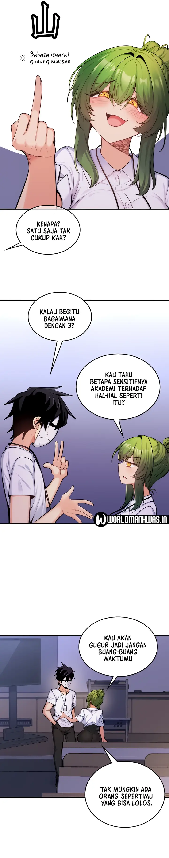 image-komik-yggdrasil-inssa-chapter-7-8/25