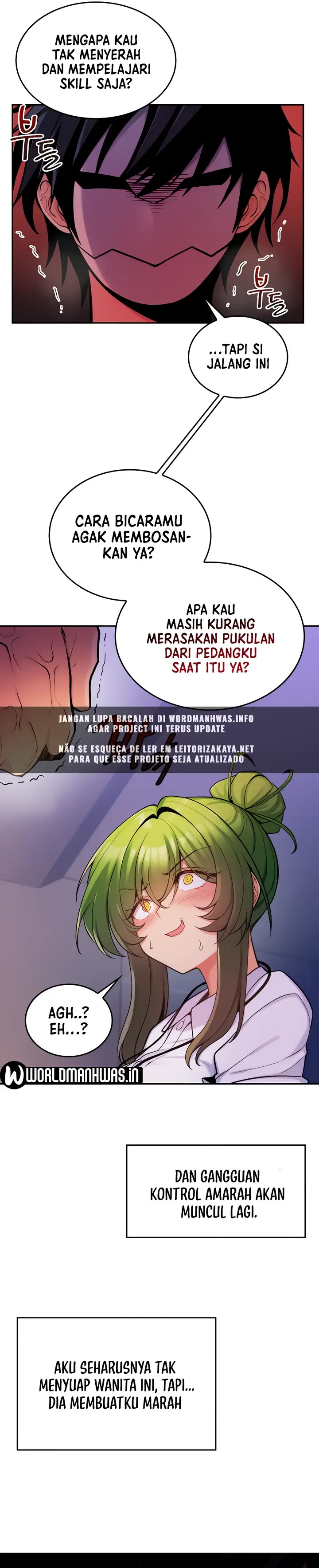 image-komik-yggdrasil-inssa-chapter-7-9/25