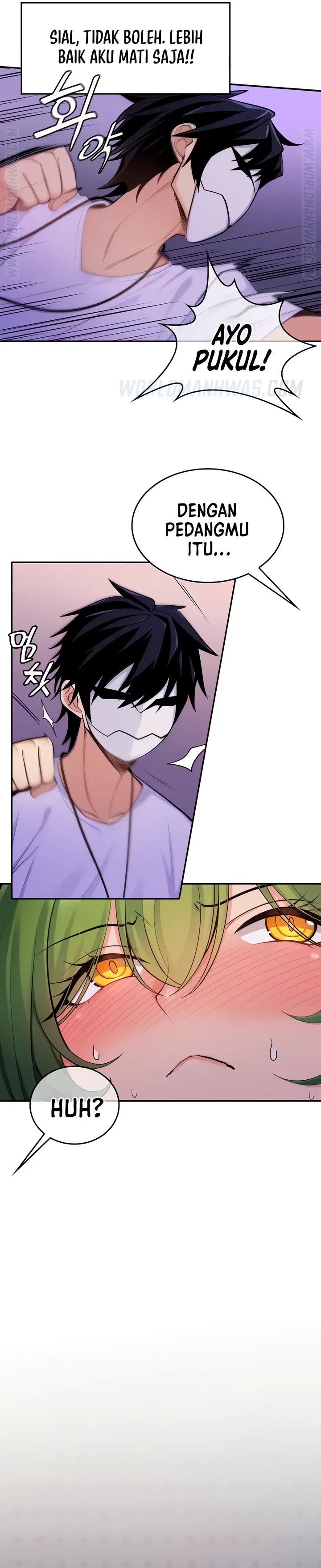 image-komik-yggdrasil-inssa-chapter-7-11/25