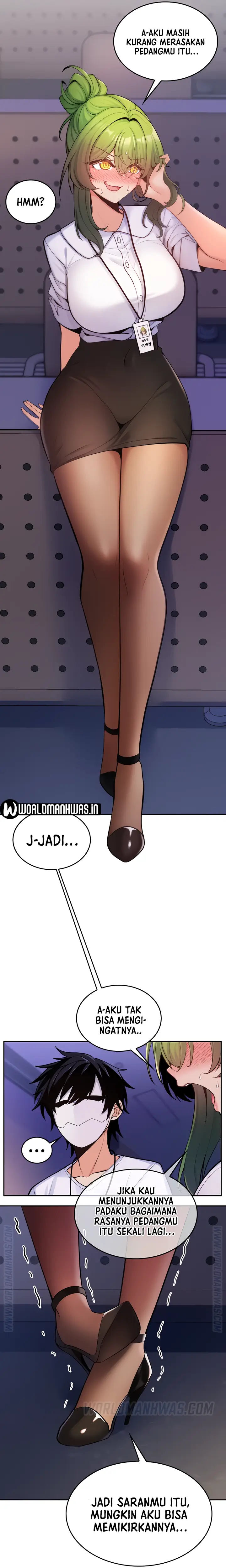 image-komik-yggdrasil-inssa-chapter-7-12/25