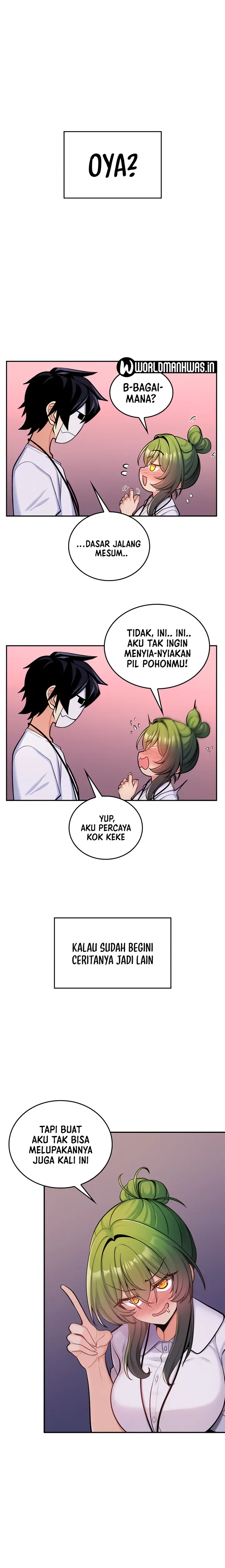 image-komik-yggdrasil-inssa-chapter-7-13/25