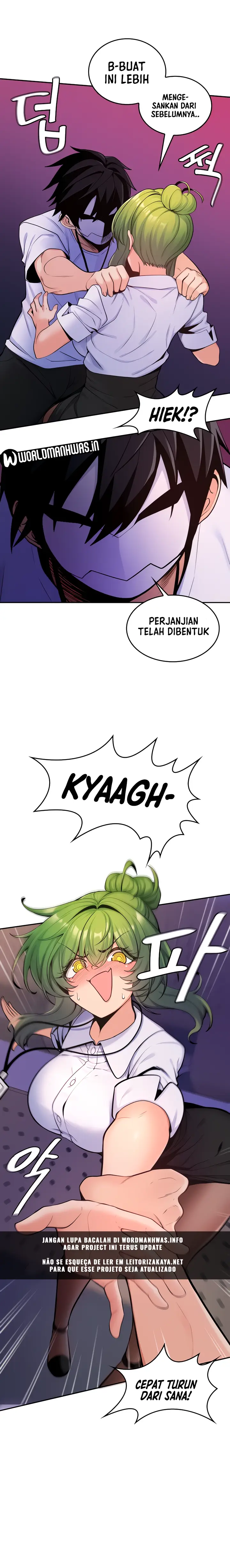 image-komik-yggdrasil-inssa-chapter-7-14/25