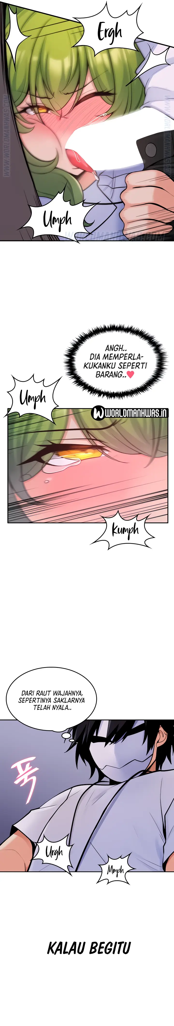 image-komik-yggdrasil-inssa-chapter-7-17/25