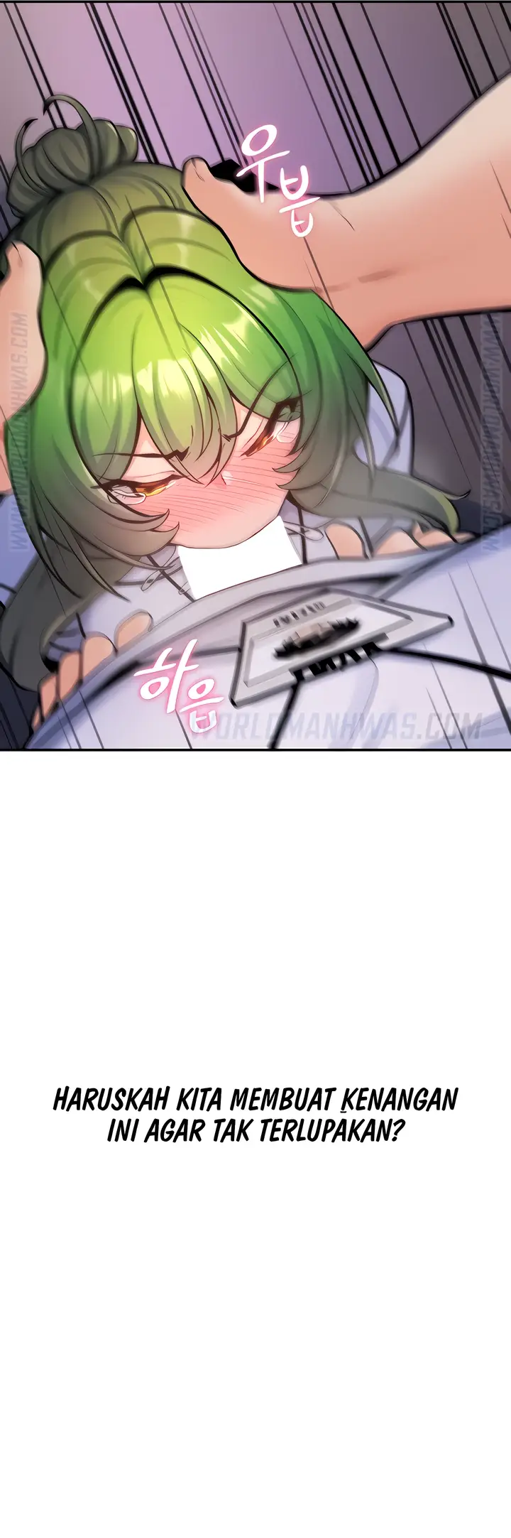 image-komik-yggdrasil-inssa-chapter-7-18/25