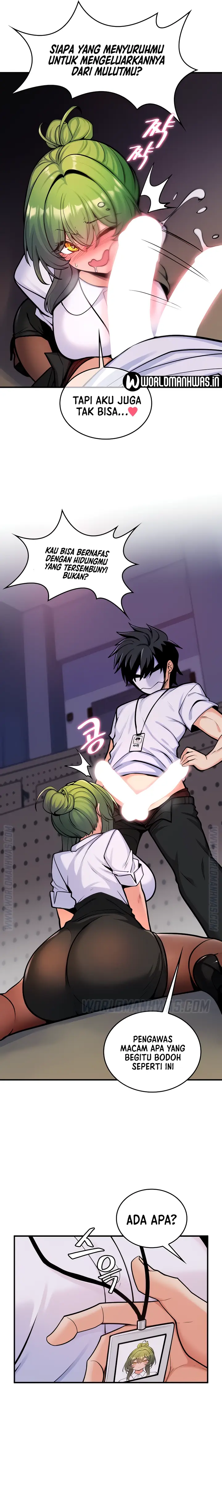 image-komik-yggdrasil-inssa-chapter-7-22/25