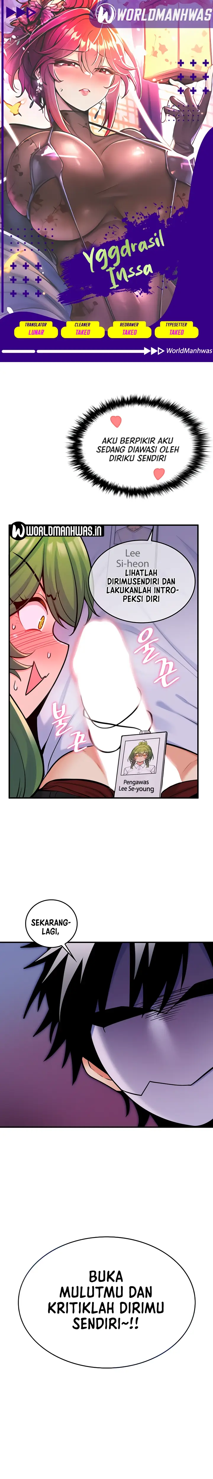 image-komik-yggdrasil-inssa-chapter-8-0/27