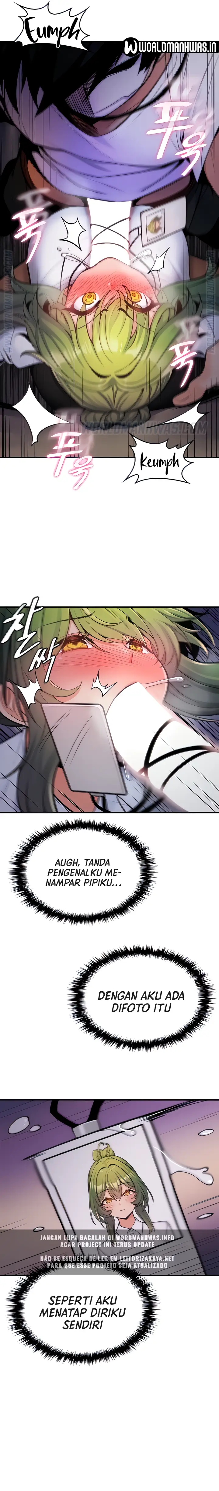 image-komik-yggdrasil-inssa-chapter-8-2/27