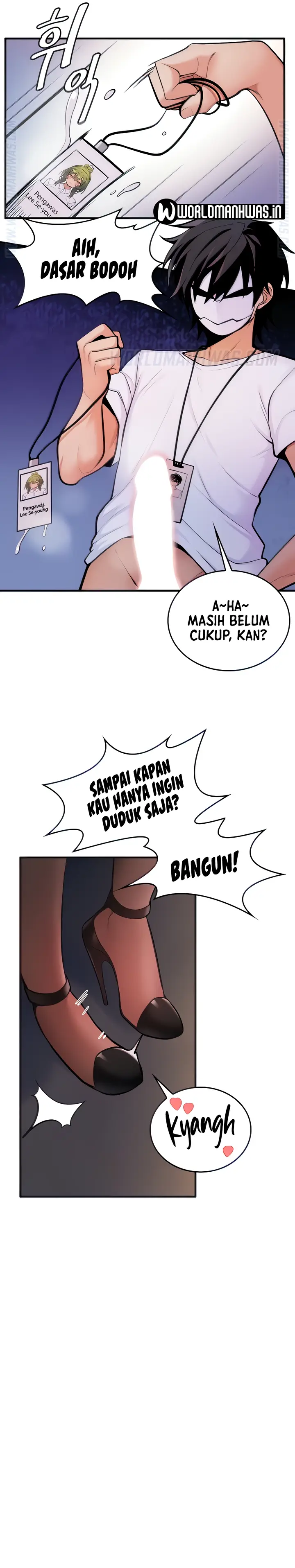 image-komik-yggdrasil-inssa-chapter-8-6/27