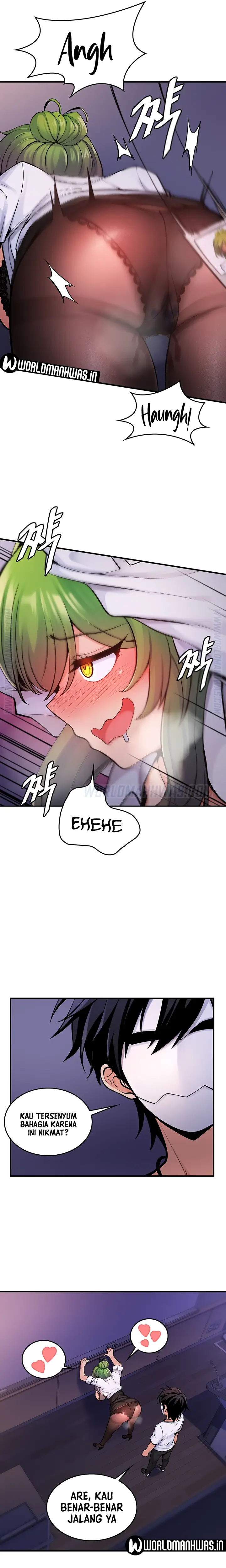 image-komik-yggdrasil-inssa-chapter-8-12/27