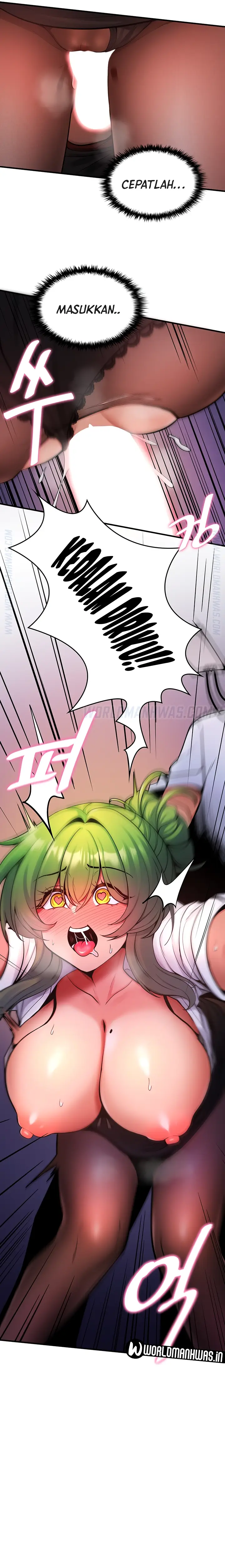 image-komik-yggdrasil-inssa-chapter-8-17/27