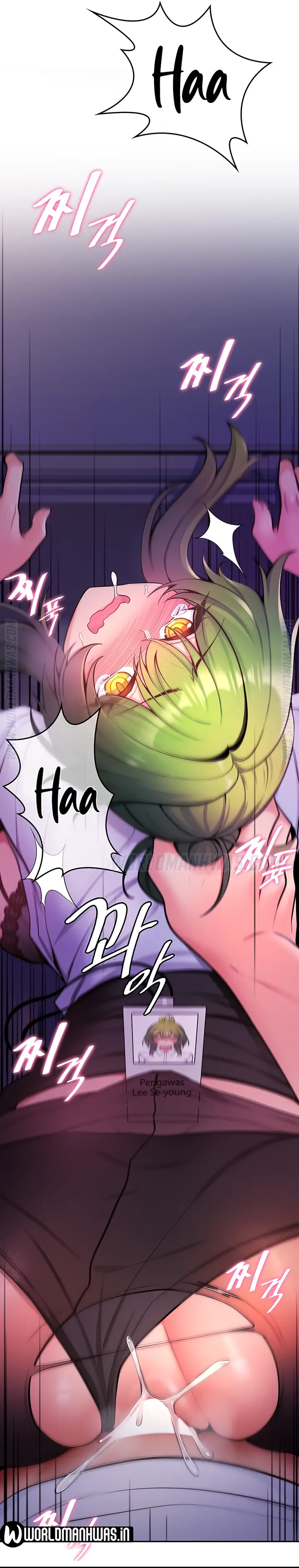 image-komik-yggdrasil-inssa-chapter-8-21/27