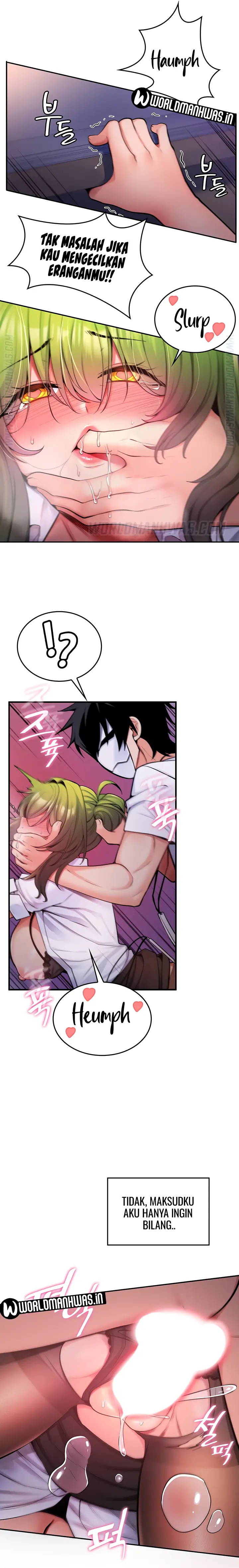 image-komik-yggdrasil-inssa-chapter-8-23/27
