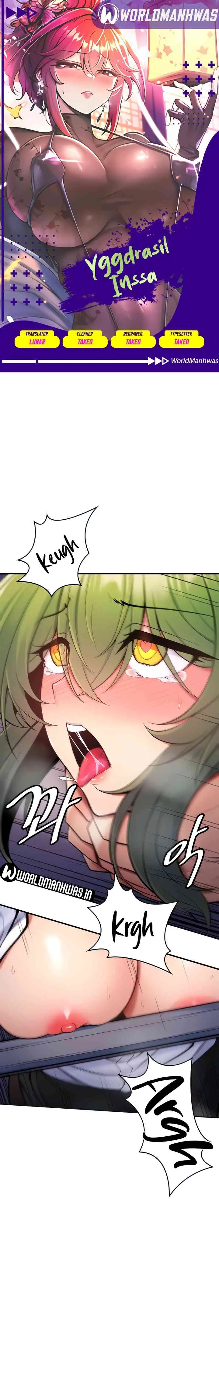 image-komik-yggdrasil-inssa-chapter-9-0/26