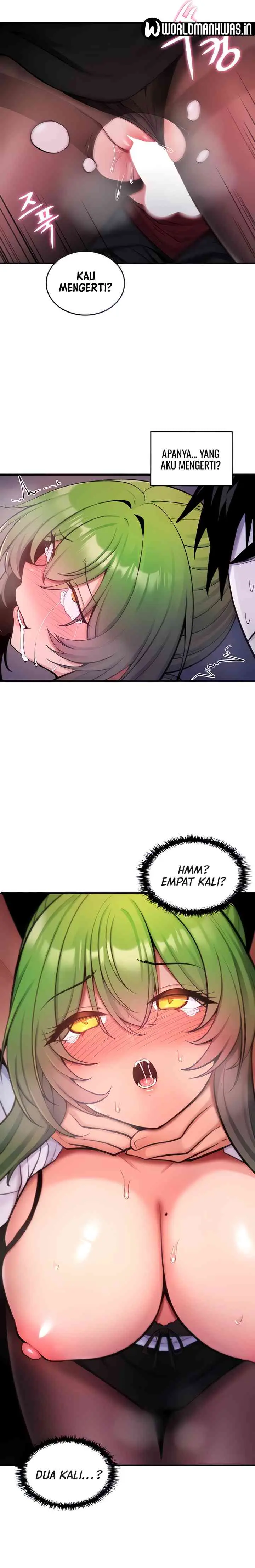 image-komik-yggdrasil-inssa-chapter-9-4/26