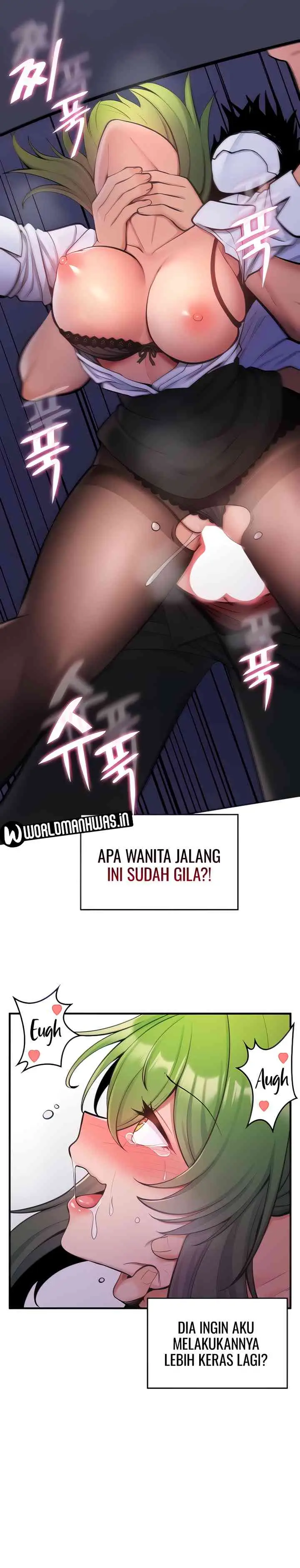 image-komik-yggdrasil-inssa-chapter-9-8/26