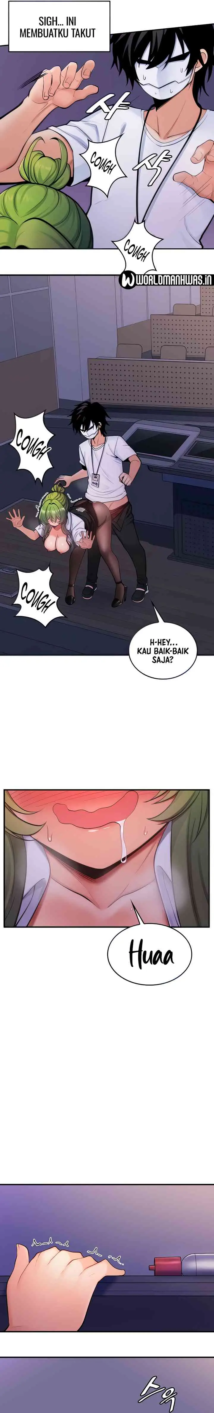 image-komik-yggdrasil-inssa-chapter-9-9/26
