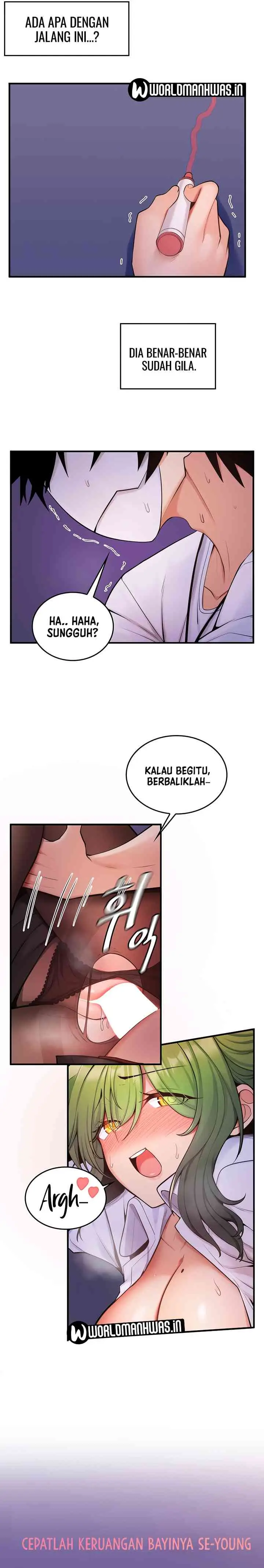 image-komik-yggdrasil-inssa-chapter-9-11/26