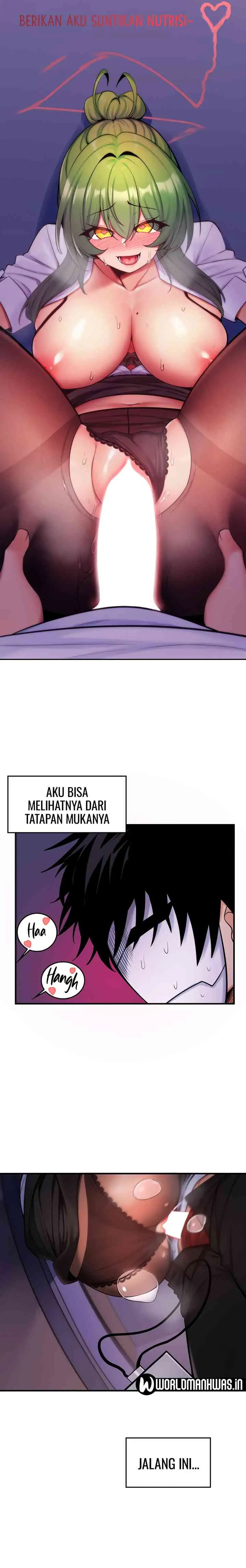 image-komik-yggdrasil-inssa-chapter-9-12/26