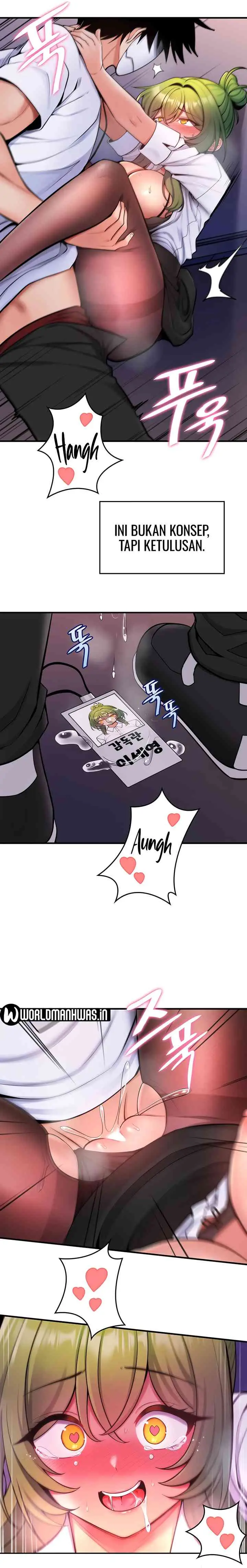 image-komik-yggdrasil-inssa-chapter-9-13/26