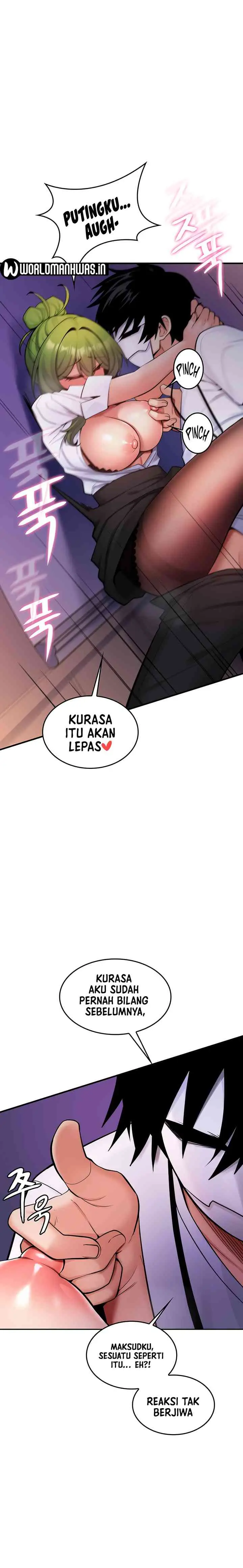 image-komik-yggdrasil-inssa-chapter-9-15/26